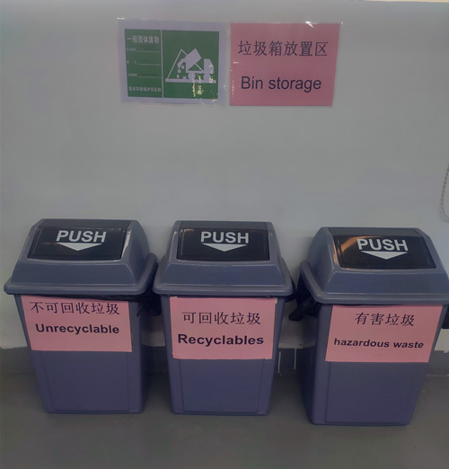 05_副本.jpg
