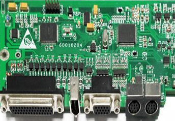 Reflow defect problem in smt patch processing